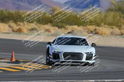 media/Jan-08-2023-SCCA SD (Sun) [[8f6a5b9391]]/Advanced Group/Session 1 (Turn 10)/